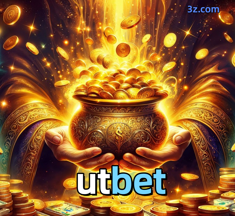 utbet